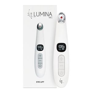 🛼 Lumina NRG 3 In 1 Eye Lift